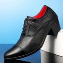 Pantofi Eleganți Bărbați Elegance Prime