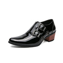 Pantofi Eleganți Bărbați Urban Prime
