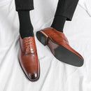 Pantofi Eleganți Bărbați Elegance Primo