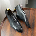 Pantofi Eleganți Italieni Veneto