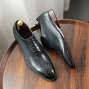 Pantofi Eleganți Italieni Veneto