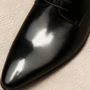 Pantofi Eleganți Italieni Elgantto