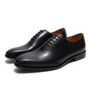 Pantofi Eleganți Bărbați Eleganza