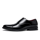 Pantofi Eleganți Bărbați Verona Classic