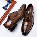Pantofi Eleganți Bărbați Verona Classic
