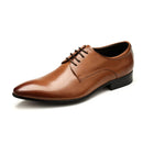 Pantofi Eleganți Italieni Elgantto