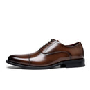 Pantofi Eleganți Bărbați Verona Classic