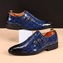 Pantofi Eleganți Bărbați Exclusive