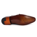 Pantofi Eleganți Bărbați Eleganza