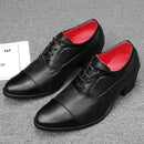 Pantofi Eleganți Bărbați Elegance Prime