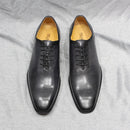 Pantofi Eleganți Bărbați Eleganza