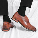 Pantofi Eleganți Bărbați Elegance Primo