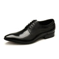 Pantofi Eleganți Italieni Elgantto