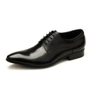 Pantofi Eleganți Italieni Elgantto