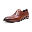 Pantofi Eleganți Bărbați Elegance Primo