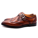Pantofi Eleganți Bărbați Verona Classico
