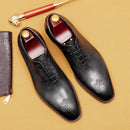 Pantofi Eleganți Italieni Veneto