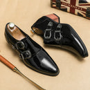 Pantofi Eleganți Bărbați Urban Prime