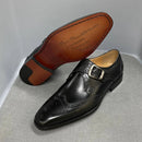 Pantofi Eleganți Bărbați Verona Classico