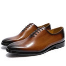 Pantofi Eleganți Bărbați Eleganza