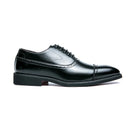Pantofi Bărbați Elegance