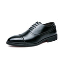 Pantofi Bărbați Elegance