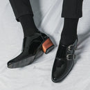 Pantofi Eleganți Bărbați Urban Prime