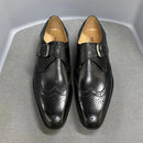 Pantofi Eleganți Bărbați Verona Classico