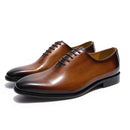 Pantofi Eleganți Bărbați Eleganza