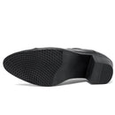 Pantofi Eleganți Bărbați Elegance Prime