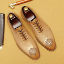 Pantofi Eleganți Italieni Veneto