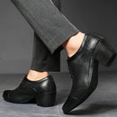 Pantofi Eleganți Bărbați Elegance Prime