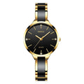 Ceas Damă Viena Quartz