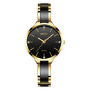 Ceas Damă Viena Quartz