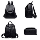 Rucsac Damă Ecobag