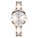 Ceas Damă Viena Quartz