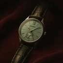 Ceas Classique Aurelius 36 mm