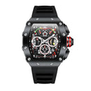 Ceas Bărbătesc Veloce 44 mm