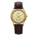 Ceas Classique Aurelius 36 mm