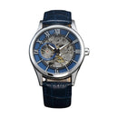 Ceas Heritage Vision 41 mm