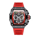 Ceas Bărbătesc Veloce 44 mm