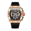 Ceas Bărbătesc Veloce 44 mm
