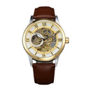 Ceas Heritage Vision 41 mm