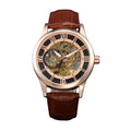 Ceas Heritage Vision 41 mm