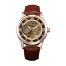 Ceas Heritage Vision 41 mm