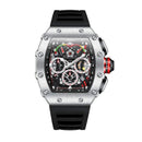 Ceas Bărbătesc Veloce 44 mm