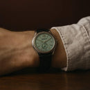 Ceas Classique Aurelius 36 mm