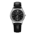 Ceas Classique Aurelius 36 mm