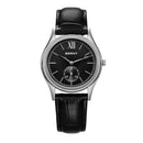 Ceas Classique Aurelius 36 mm