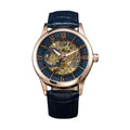 Ceas Heritage Vision 41 mm